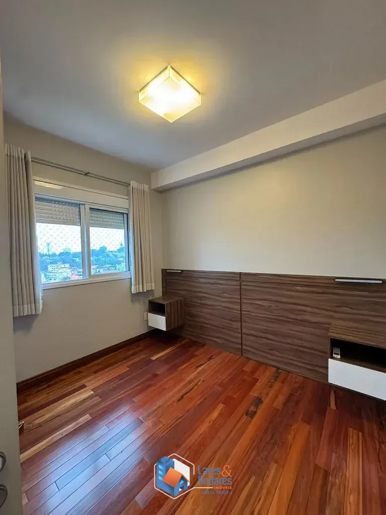 Apartamento, 1 quarto, 55 m² - Foto 42