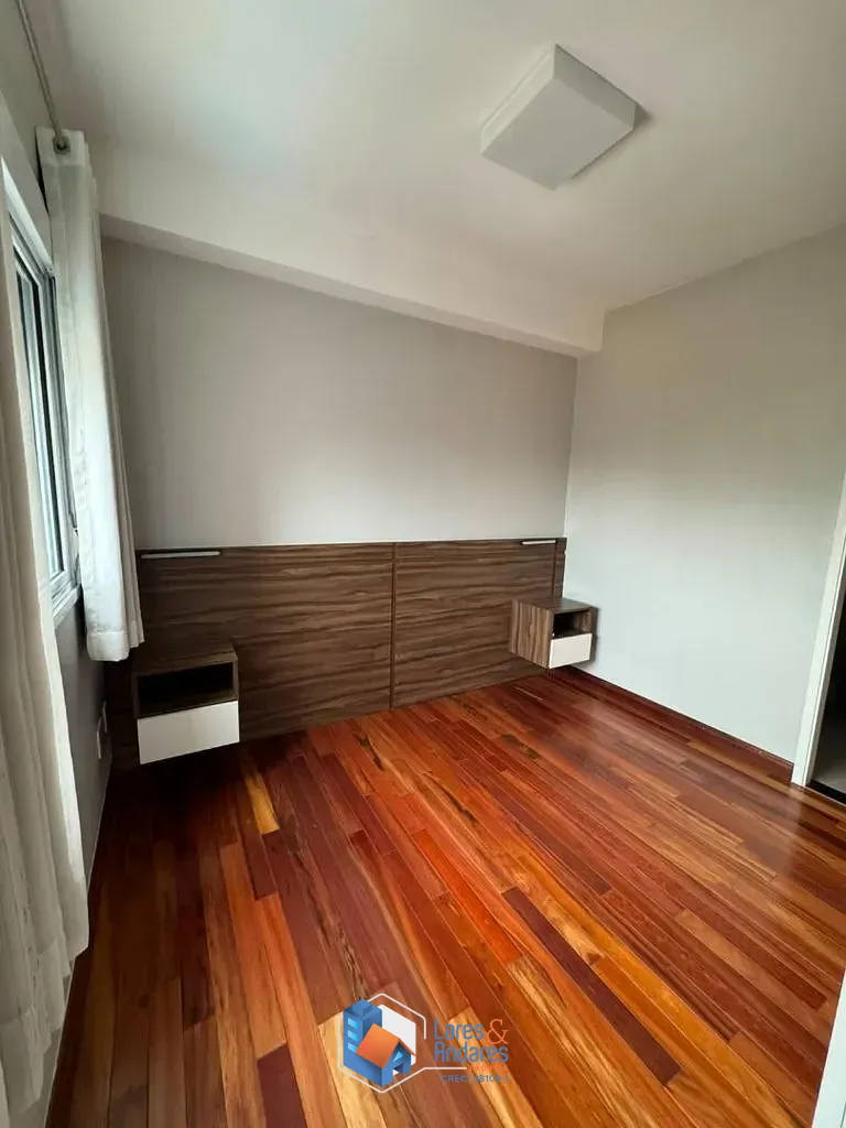 Apartamento, 1 quarto, 55 m² - Foto 45