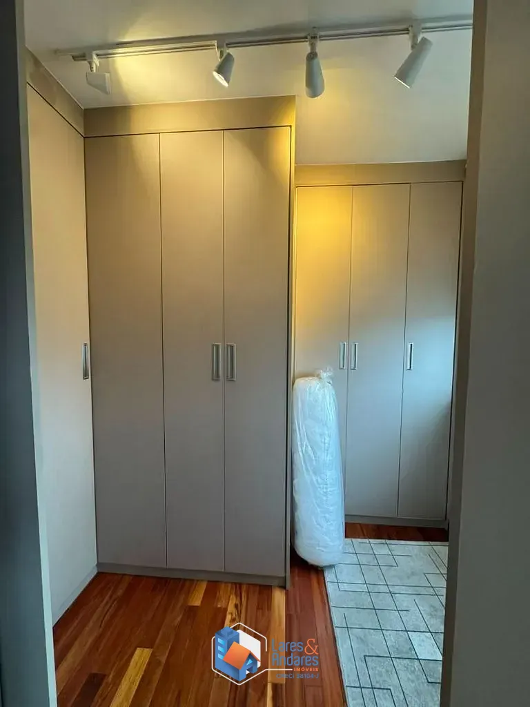 Apartamento, 1 quarto, 55 m² - Foto 47