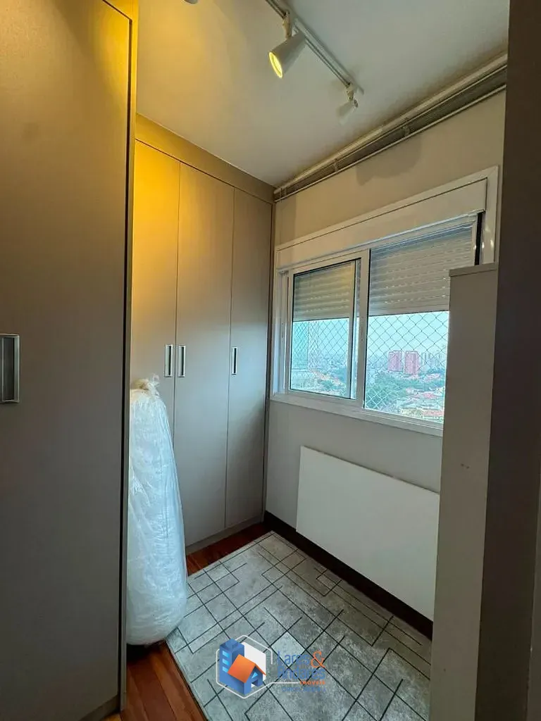 Apartamento, 1 quarto, 55 m² - Foto 48