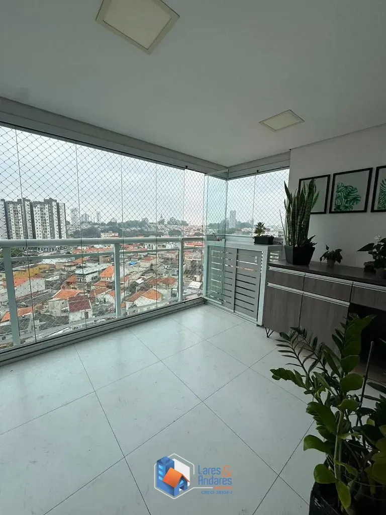 Apartamento, 1 quarto, 55 m² - Foto 49