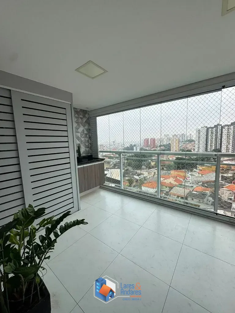 Apartamento, 1 quarto, 55 m² - Foto 34