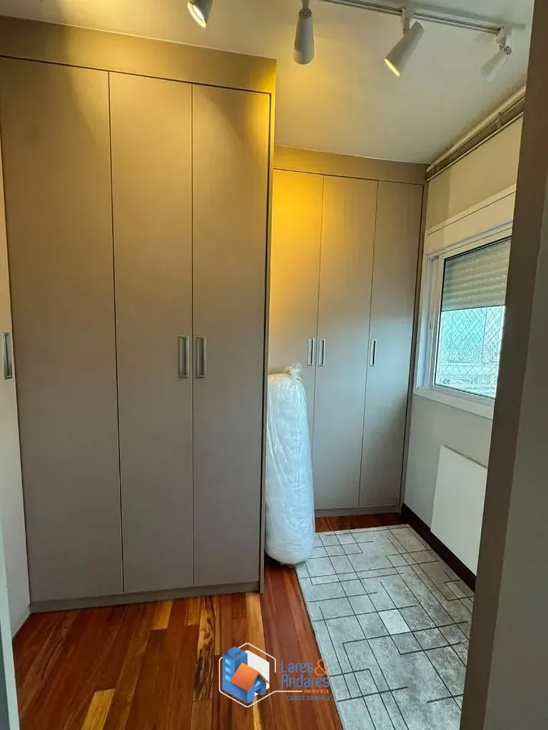 Apartamento, 1 quarto, 55 m² - Foto 51