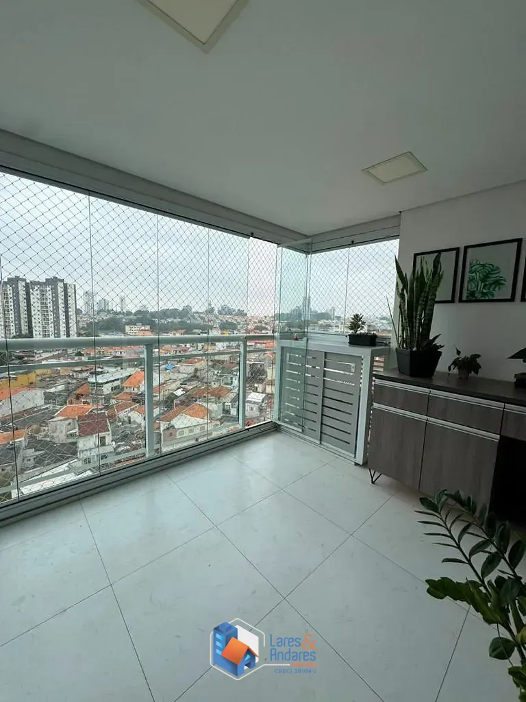 Apartamento, 1 quarto, 55 m² - Foto 52