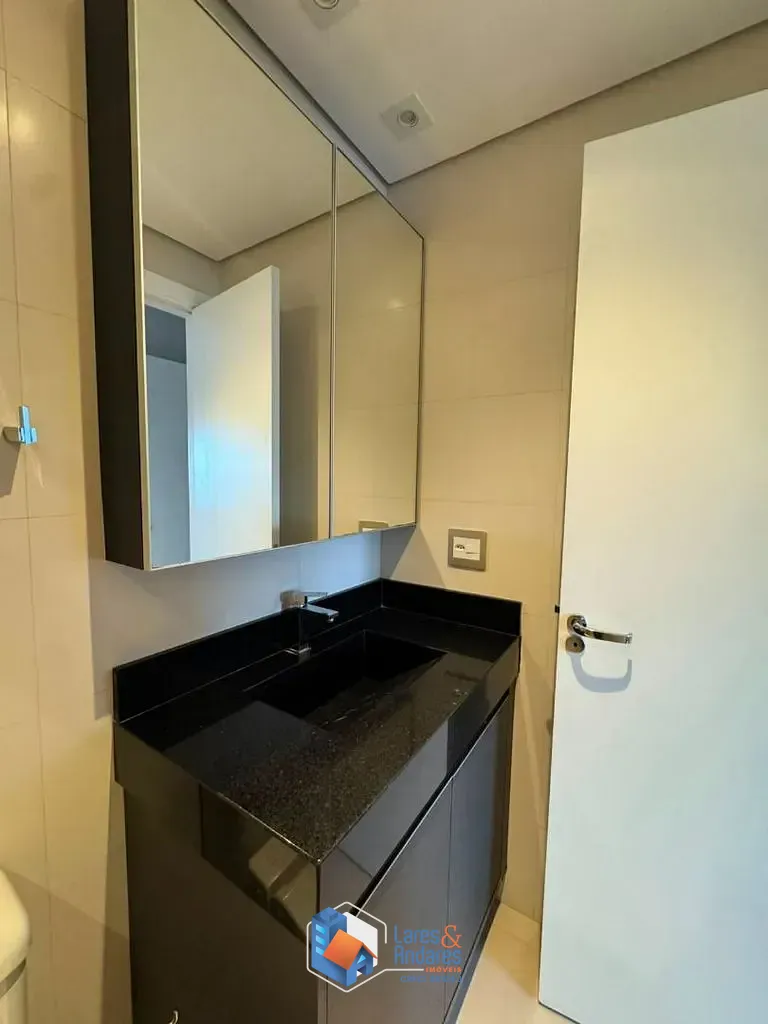 Apartamento, 1 quarto, 55 m² - Foto 53