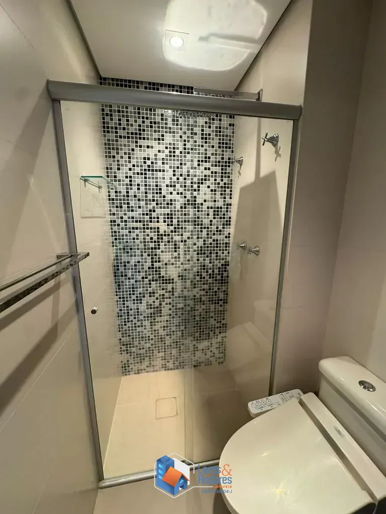Apartamento, 1 quarto, 55 m² - Foto 54