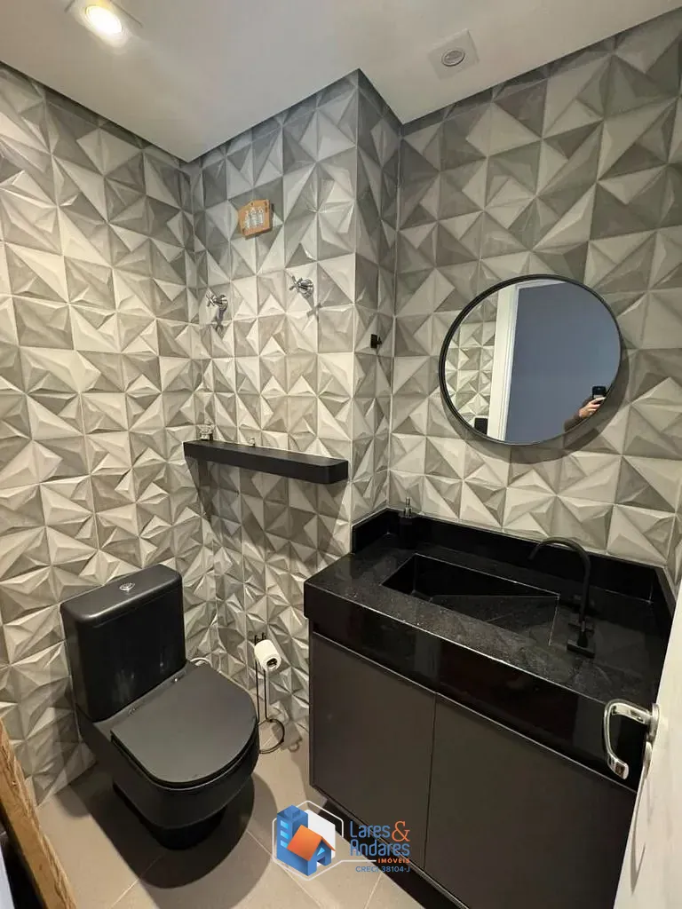 Apartamento, 1 quarto, 55 m² - Foto 55
