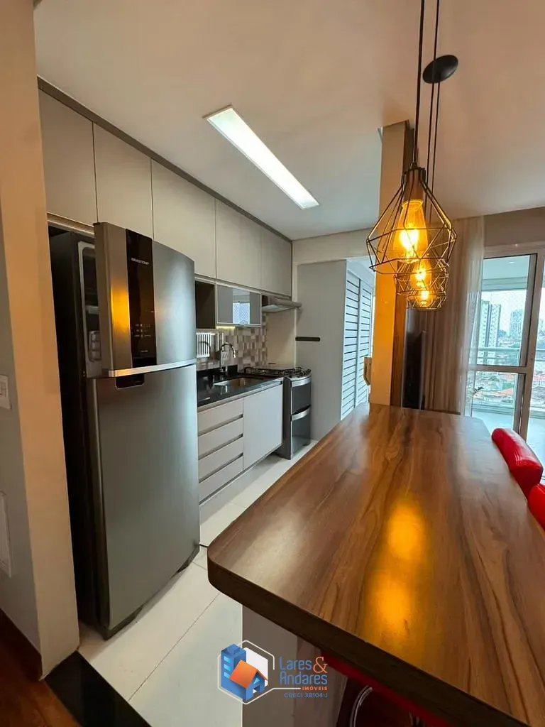Apartamento, 1 quarto, 55 m² - Foto 59
