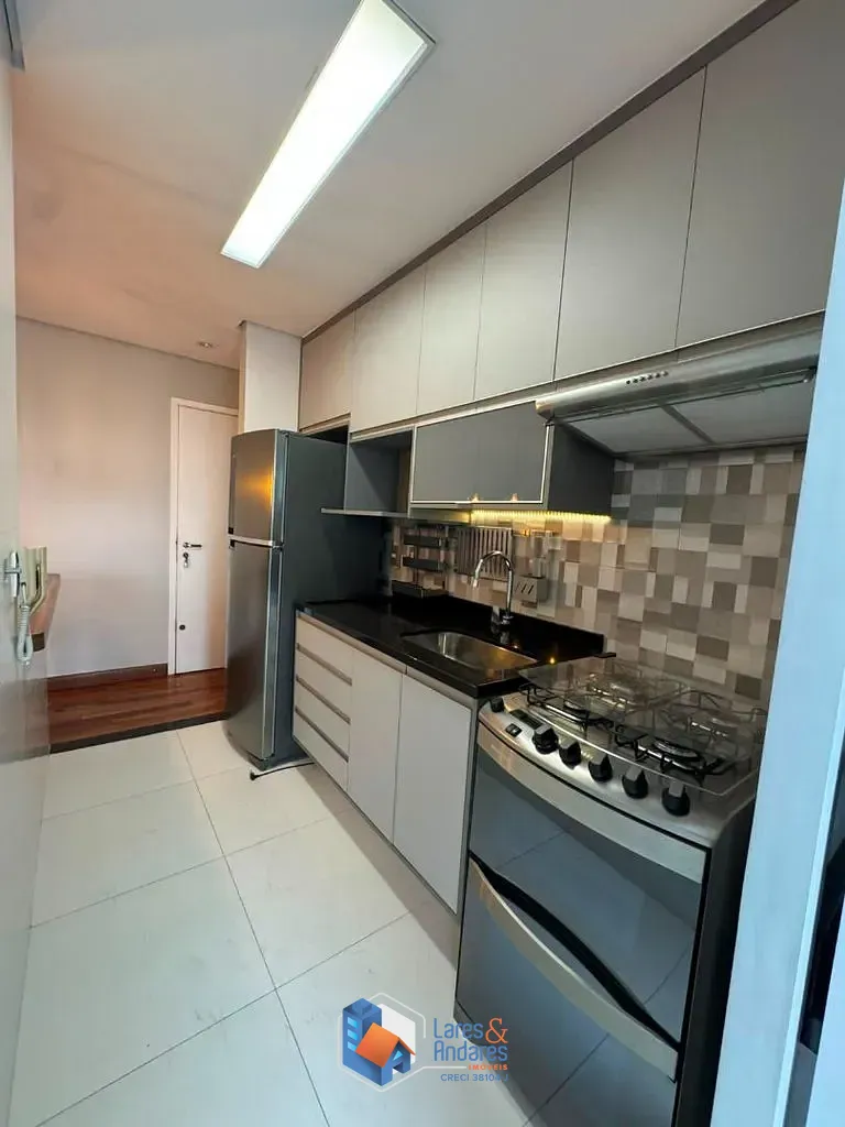 Apartamento, 1 quarto, 55 m² - Foto 62