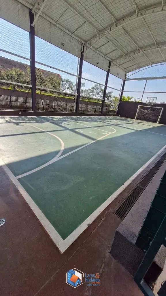 Apartamento, 1 quarto, 55 m² - Foto 8