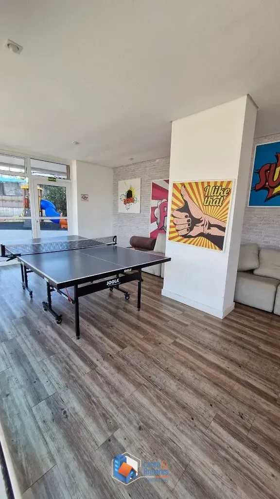 Apartamento, 1 quarto, 55 m² - Foto 25