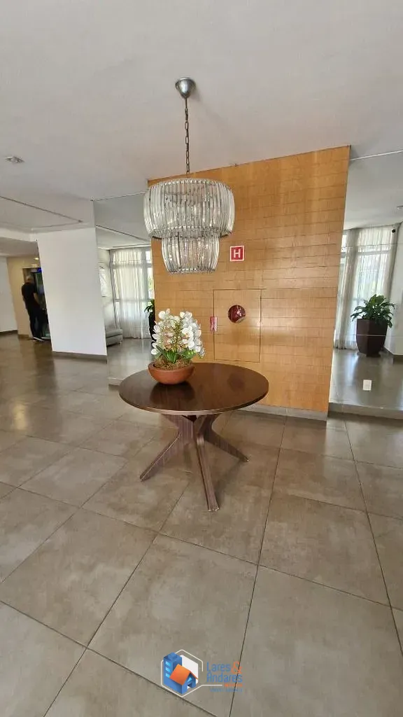 Apartamento, 1 quarto, 55 m² - Foto 31