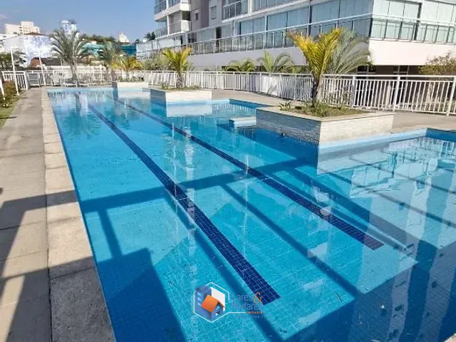 Apartamento 1 quarto e 2 banheiros, à venda, no bairro Jardim Anália Franco em São Paulo