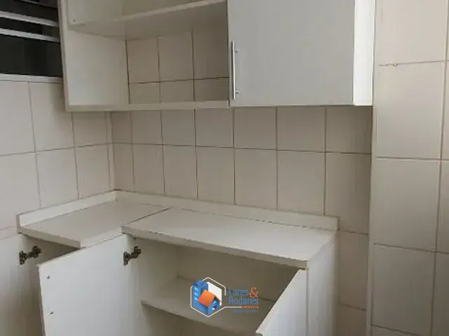 Apartamento 2 quartos e 1 banheiro, à venda, no bairro Vila Formosa em São Paulo