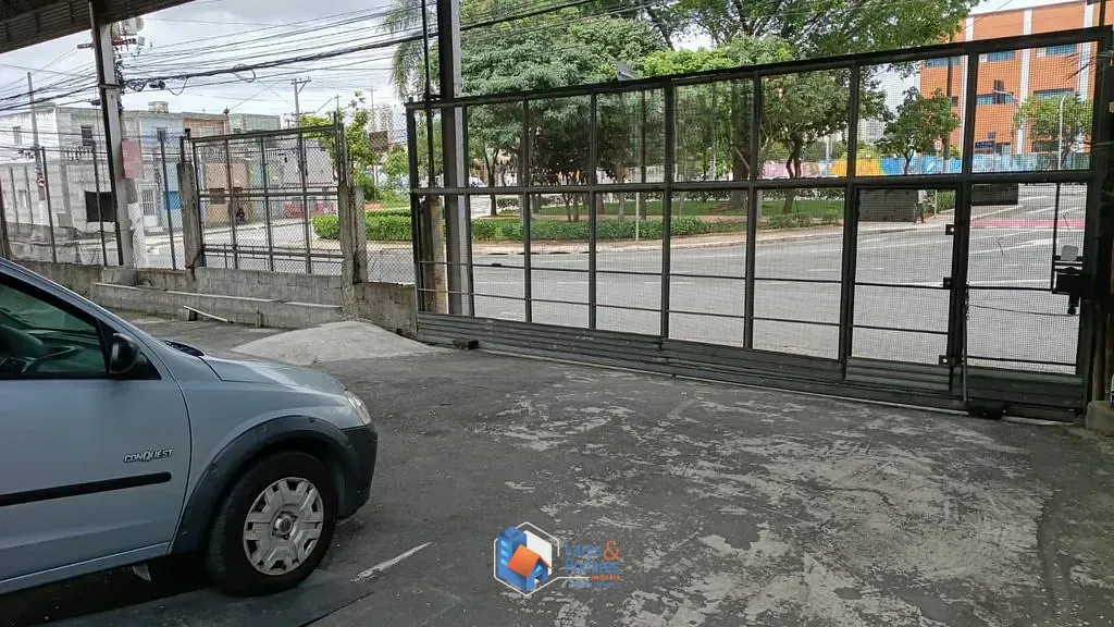 Terreno, 10 m² - Foto 10