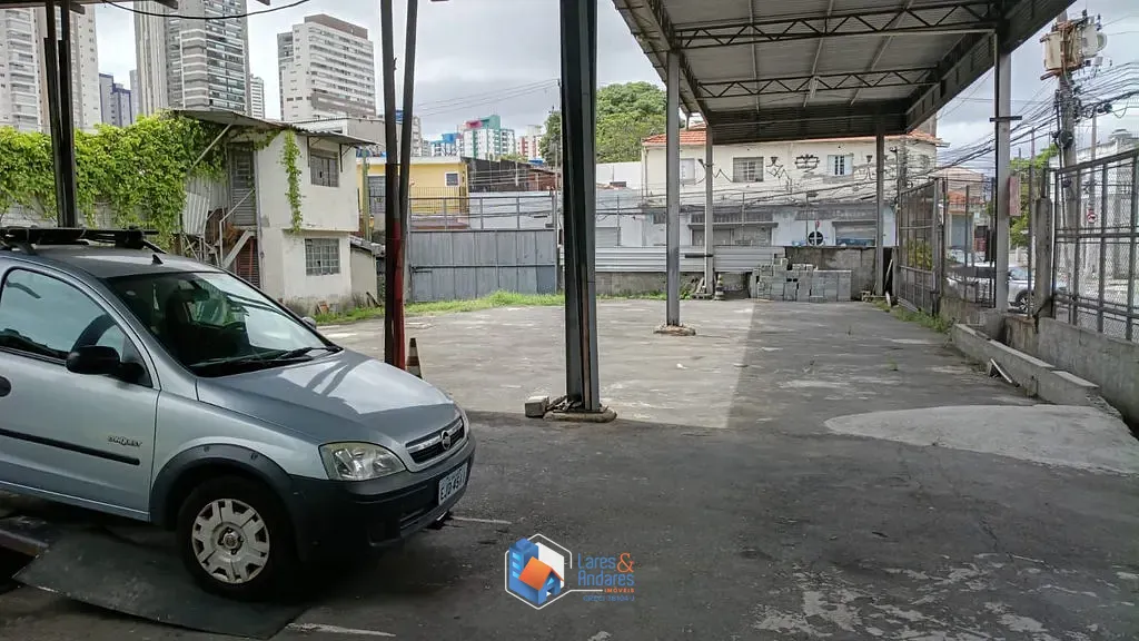 Terreno, 10 m² - Foto 11
