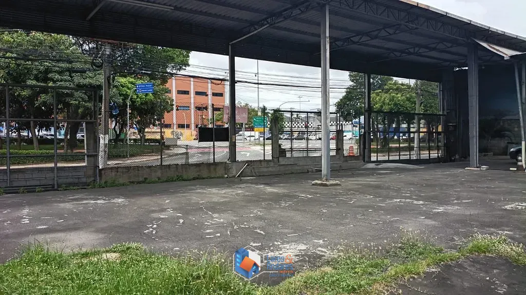 Terreno, 10 m² - Foto 13