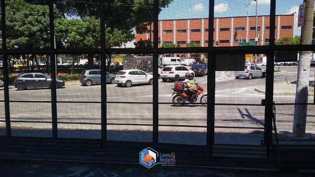 Terreno, 10 m² - Foto 14