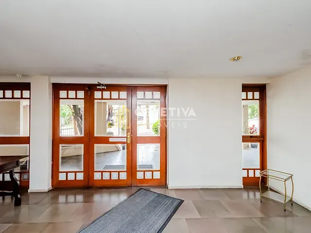Apartamento 3 quartos e 5 banheiros, à venda, no bairro Bela Vista em Porto Alegre