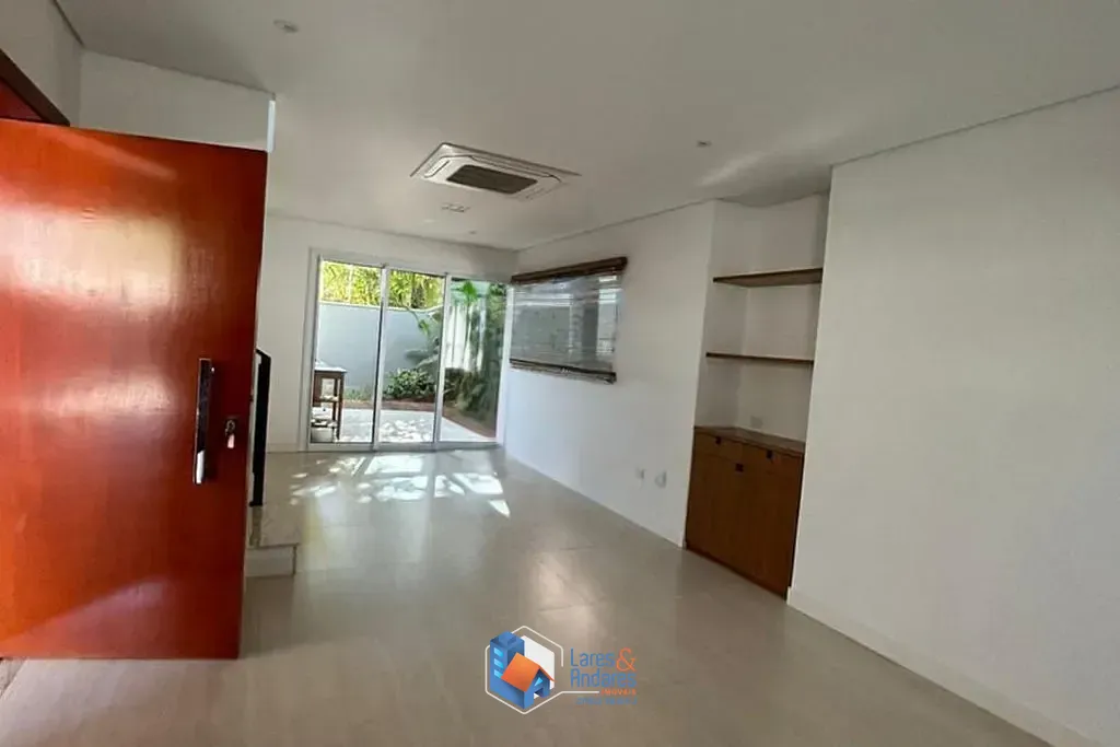 Casa, 3 quartos, 175 m² - Foto 23