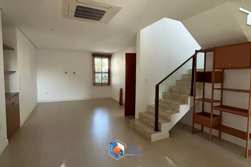 Casa, 3 quartos, 175 m² - Foto 22
