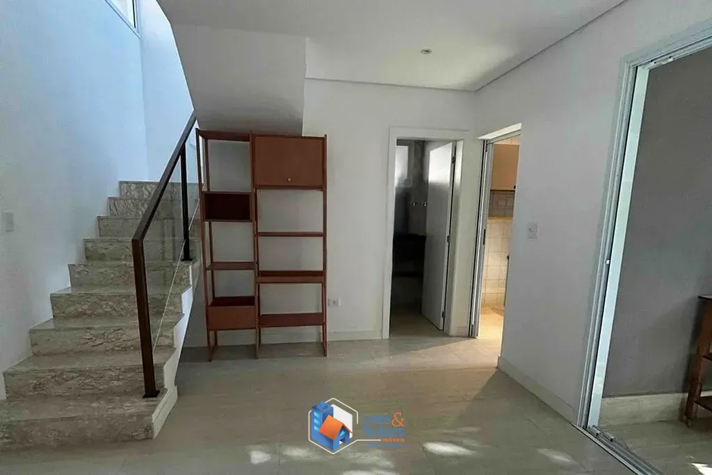 Casa, 3 quartos, 175 m² - Foto 21