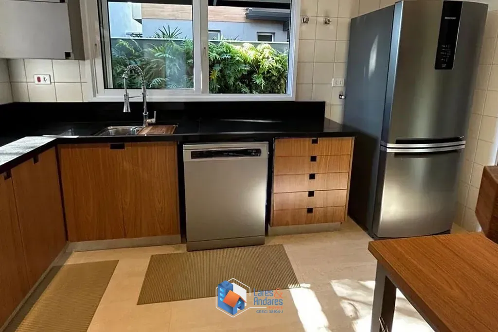 Casa, 3 quartos, 175 m² - Foto 19