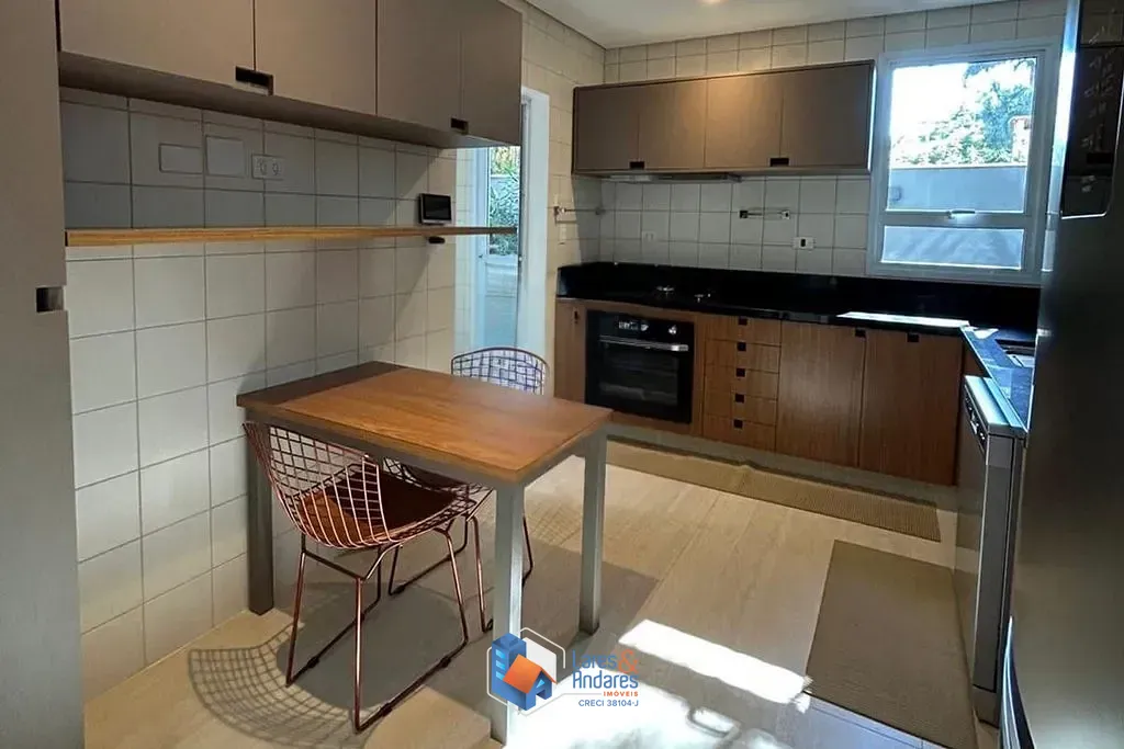 Casa, 3 quartos, 175 m² - Foto 18