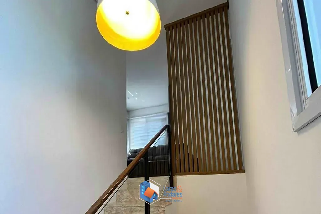 Casa, 3 quartos, 175 m² - Foto 16