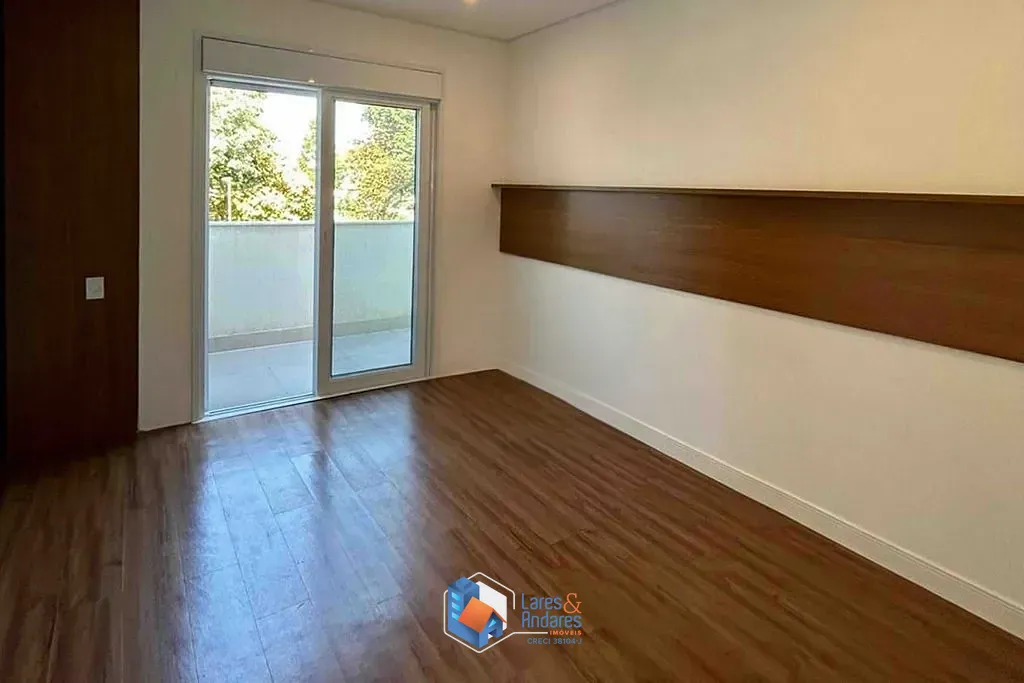 Casa, 3 quartos, 175 m² - Foto 15