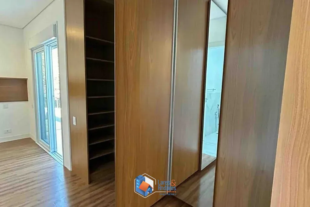 Casa, 3 quartos, 175 m² - Foto 14