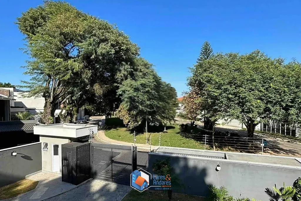 Casa, 3 quartos, 175 m² - Foto 13