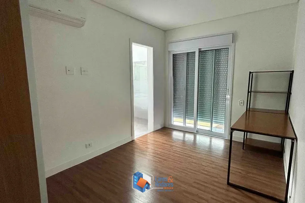 Casa, 3 quartos, 175 m² - Foto 12