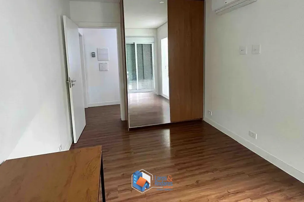 Casa, 3 quartos, 175 m² - Foto 11