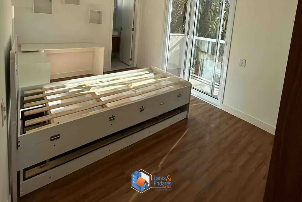Casa, 3 quartos, 175 m² - Foto 10
