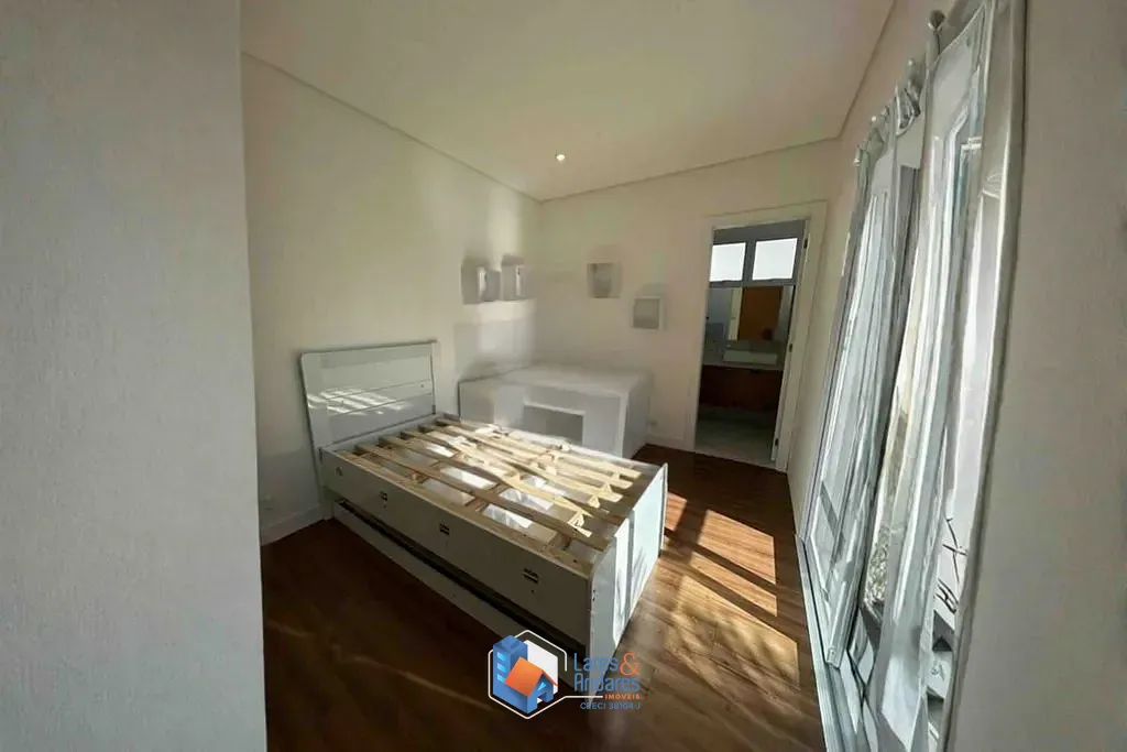 Casa, 3 quartos, 175 m² - Foto 9