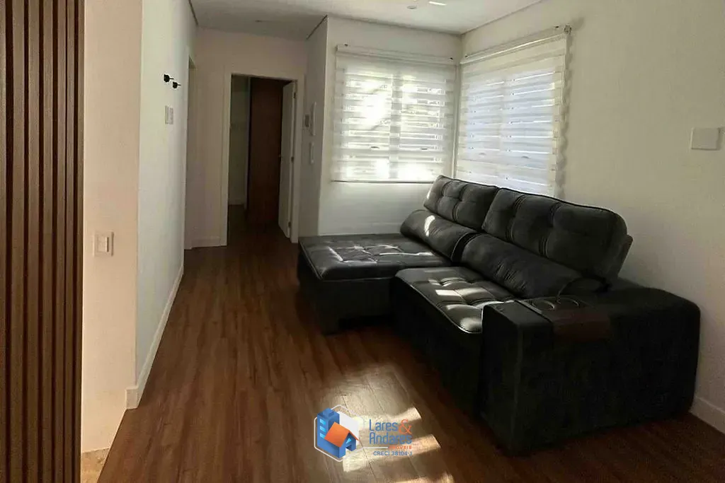 Casa, 3 quartos, 175 m² - Foto 8