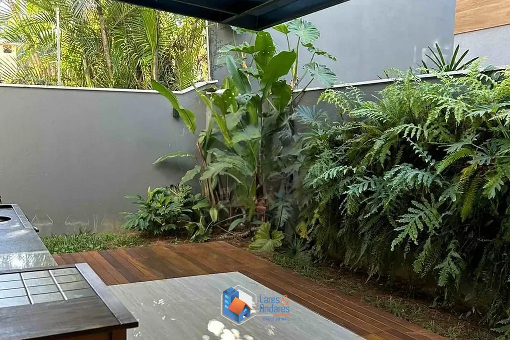 Casa, 3 quartos, 175 m² - Foto 7