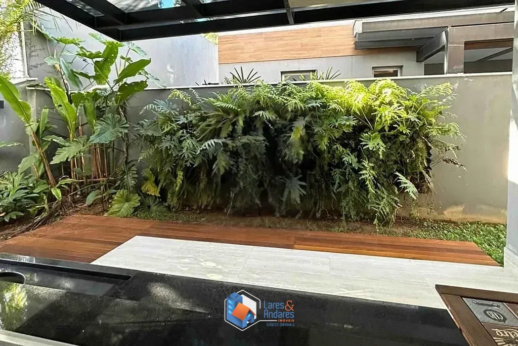 Casa, 3 quartos, 175 m² - Foto 6