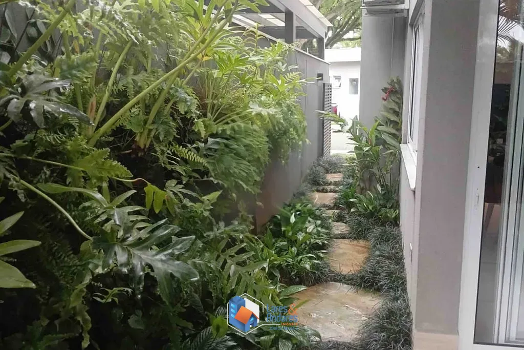 Casa, 3 quartos, 175 m² - Foto 5
