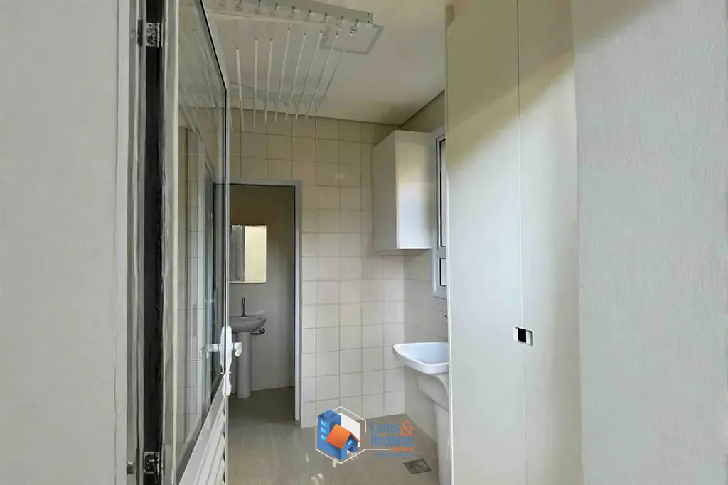 Casa, 3 quartos, 175 m² - Foto 3