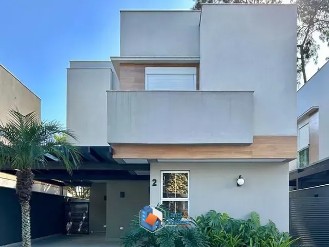 Casa 3 quartos e 5 banheiros, à venda, no bairro Vila Nova Caledônia em São Paulo