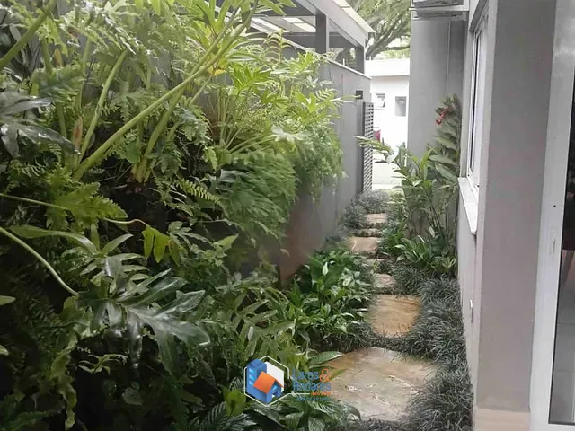 Casa 3 quartos e 5 banheiros, à venda, no bairro Vila Nova Caledônia em São Paulo