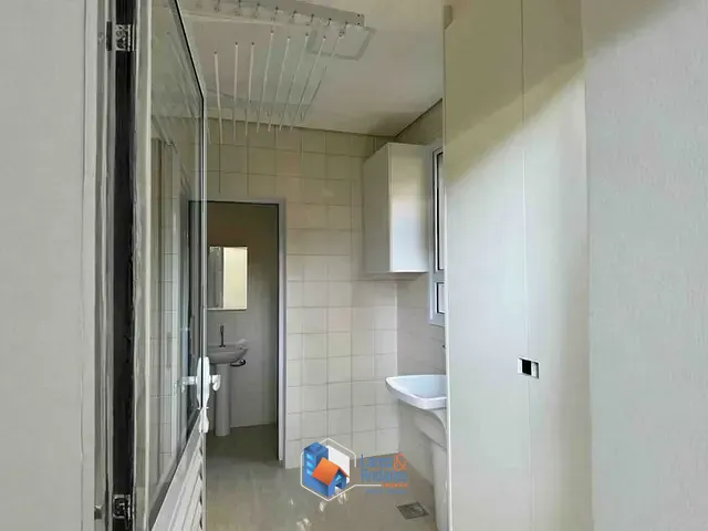 Casa 3 quartos e 5 banheiros, à venda, no bairro Vila Nova Caledônia em São Paulo