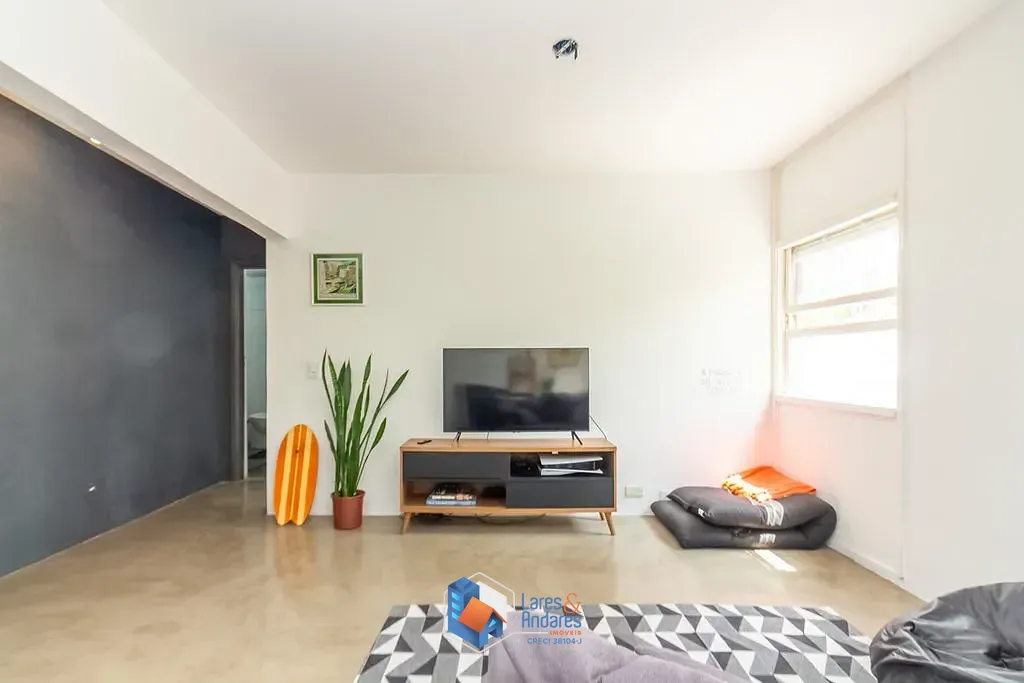 Apartamento, 1 quarto, 66 m² - Foto 26