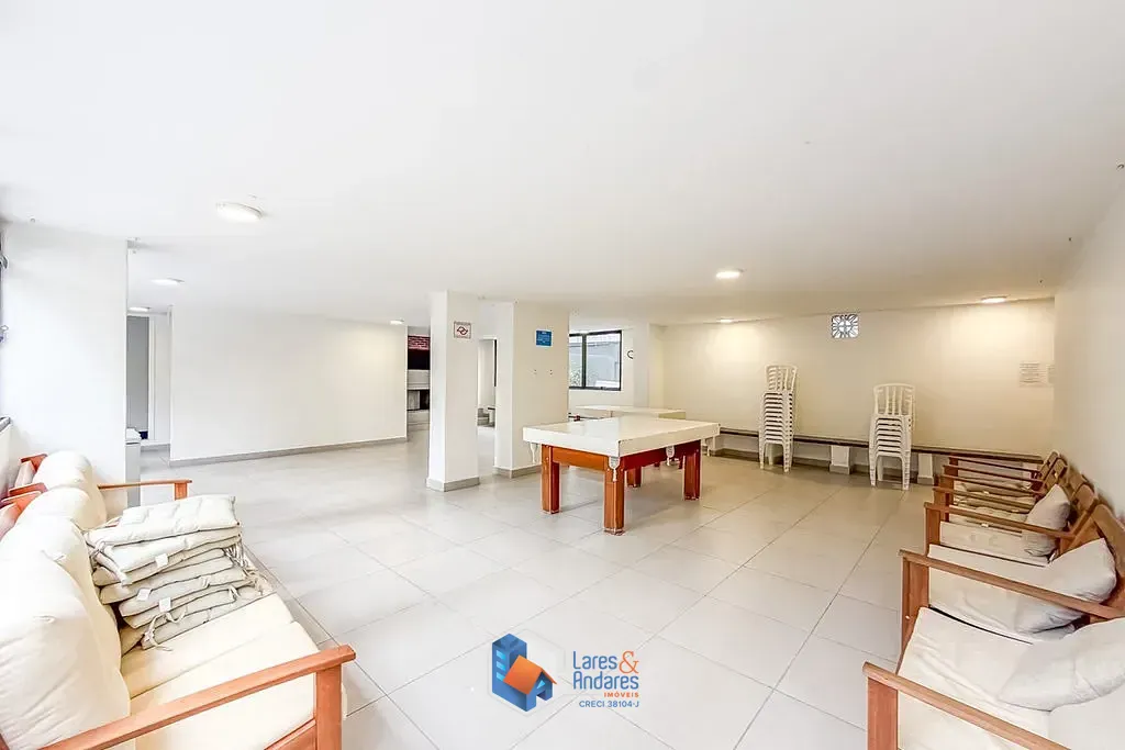 Apartamento, 1 quarto, 66 m² - Foto 13