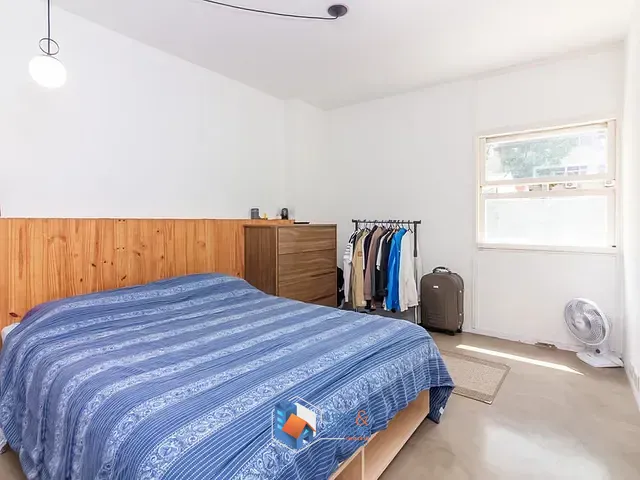 Apartamento 1 quarto e 1 banheiro, à venda, no bairro Vila Madalena em São Paulo