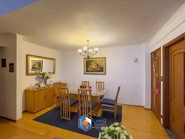 Apartamento 2 quartos e 2 banheiros, à venda, no bairro Paraíso em São Paulo