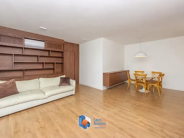 Apartamento 2 quartos e 3 banheiros, à venda, no bairro Jardim Caravelas em São Paulo