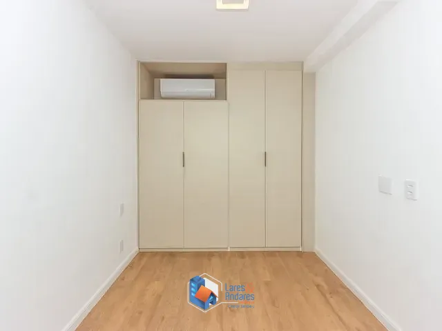 Apartamento 2 quartos e 3 banheiros, à venda, no bairro Jardim Caravelas em São Paulo